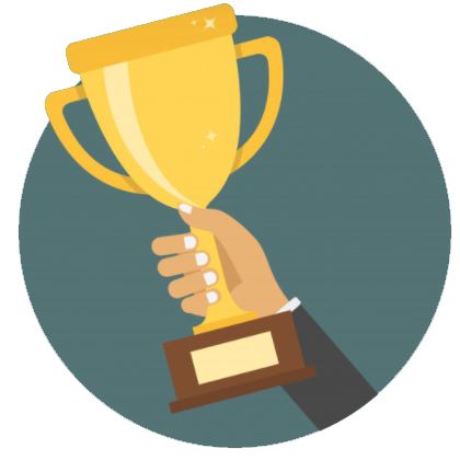 Performance Management